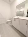 1172 1st Ter - Photo 17