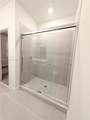 1172 1st Ter - Photo 18