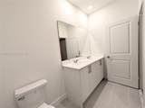 1172 1st Ter - Photo 19