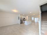 1172 1st Ter - Photo 2