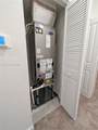 1172 1st Ter - Photo 20