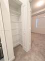 1172 1st Ter - Photo 21
