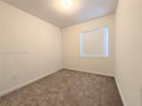 1172 1st Ter - Photo 22