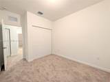 1172 1st Ter - Photo 23