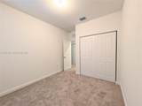 1172 1st Ter - Photo 24