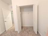 1172 1st Ter - Photo 25