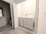 1172 1st Ter - Photo 26