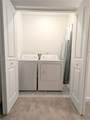 1172 1st Ter - Photo 27