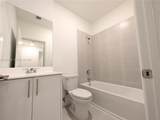 1172 1st Ter - Photo 28