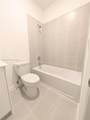 1172 1st Ter - Photo 29