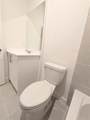 1172 1st Ter - Photo 30