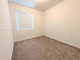 1172 1st Ter - Photo 31