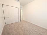 1172 1st Ter - Photo 32