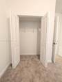 1172 1st Ter - Photo 33