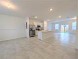 1172 1st Ter - Photo 34
