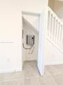 1172 1st Ter - Photo 35