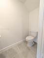 1172 1st Ter - Photo 36
