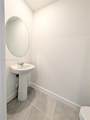 1172 1st Ter - Photo 37