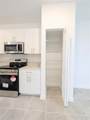 1172 1st Ter - Photo 38