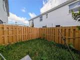 1172 1st Ter - Photo 39