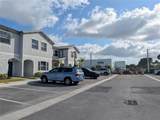 1172 1st Ter - Photo 40
