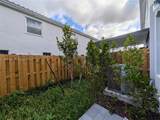 1172 1st Ter - Photo 41