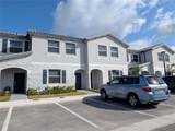 1172 1st Ter - Photo 42