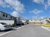 1172 1st Ter - Photo 43