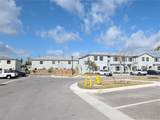 1172 1st Ter - Photo 44