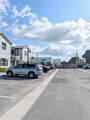 1172 1st Ter - Photo 45