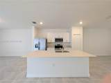 1172 1st Ter - Photo 5
