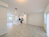 1172 1st Ter - Photo 6