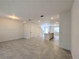 1172 1st Ter - Photo 7
