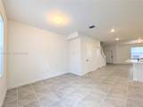 1172 1st Ter - Photo 8