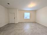 1172 1st Ter - Photo 9