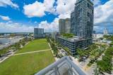 3250 1st Ave - Photo 1