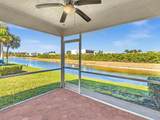 60 Key West Ct - Photo 1
