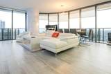 55 9th St - Photo 19
