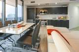 55 9th St - Photo 20