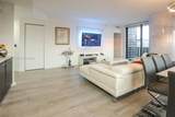 55 9th St - Photo 23