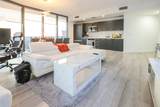55 9th St - Photo 24
