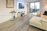 55 9th St - Photo 25