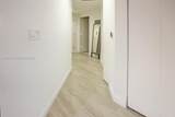 55 9th St - Photo 26