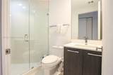 55 9th St - Photo 31