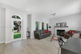 1320 San Benito Ave - Photo 10