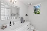 1320 San Benito Ave - Photo 11