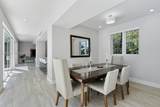 1320 San Benito Ave - Photo 12