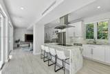 1320 San Benito Ave - Photo 13