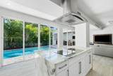 1320 San Benito Ave - Photo 15