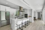 1320 San Benito Ave - Photo 17